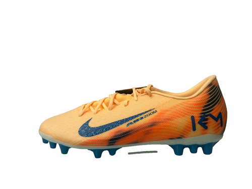 Nike zoom mercurial vapor - mercurial,