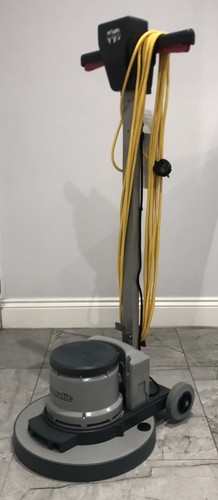 Numatic hfs 1015g - numatic, 16”