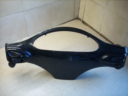 Piaggio oem vespa - piaggio, et2