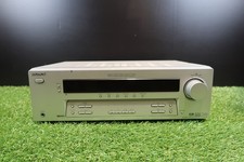 Sony STR-DE495 FM/AM Stereo