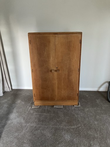 1950 gentleman tall - 1950’s,
