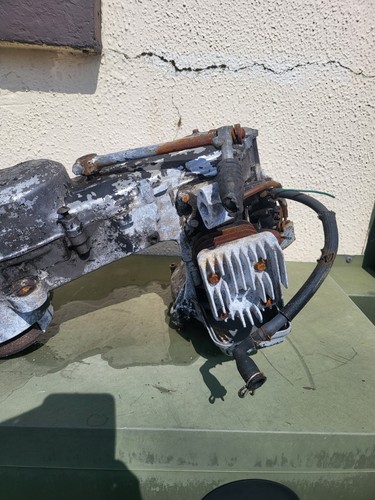 Honda melody engine - melody,