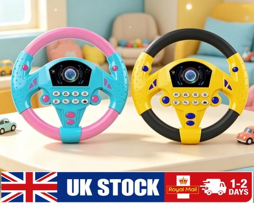 Kids backseat electronic - kids,
