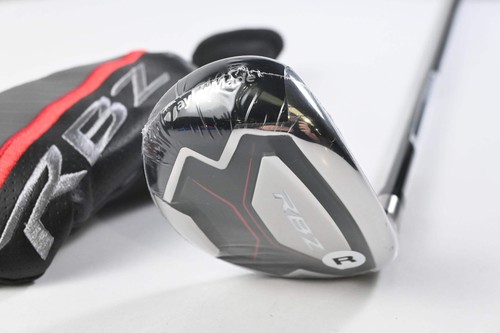 Taylormade rbz hybrid 22 - hybrid,