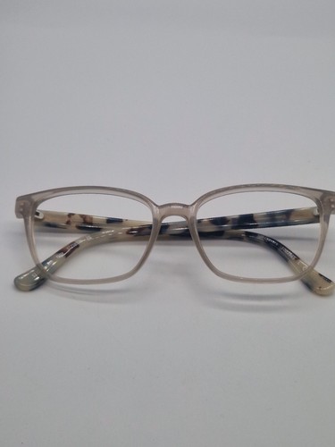 Specsavers nala 32258936 - specsavers,