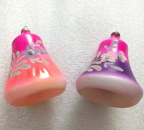 Vintage russian glass - russian,