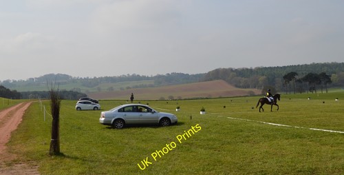 Photo 12x8 kelsall - photo,