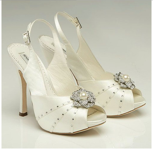 Benjamin adams dita off - benjamin,