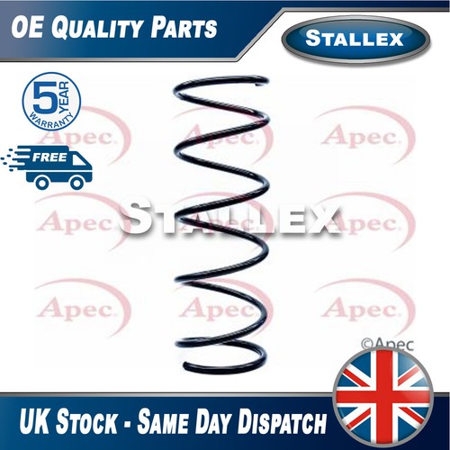 Fits peugeot 206 hdi - 206,