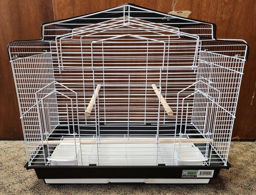 Ae2614h house top cage for - #ae2614h,