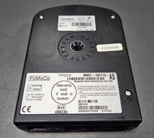 ✅ FORD MONDEO MK4 / GALAXY MK3 / S-MAX MK1 BLUETOOTH VOICE MODULE 8M5T-19C112-AV