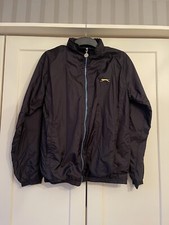 Men’s Retro Slazenger