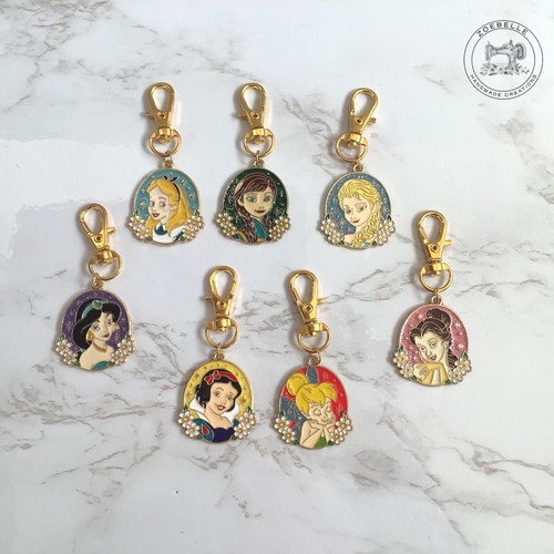 Cartoon princess jasmine - cartoon,
