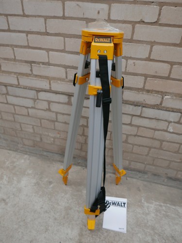 Dewalt de0736 thread 1 - dewalt,