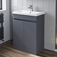 Bathroom Furniture Basin