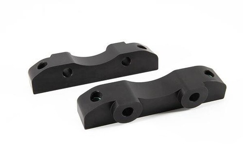 Brake caliper adapter - caliper, for