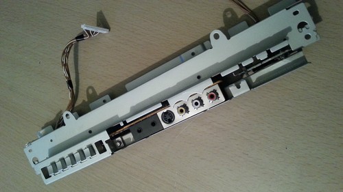 Panasonic 37px80b plasma - th-37px80b,