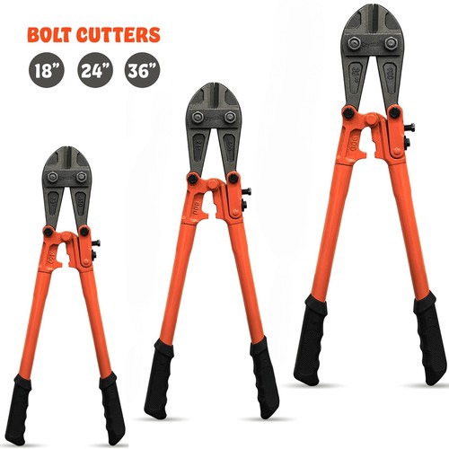 Cable cutter for - carbon, steel