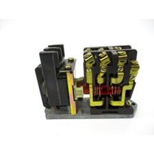 JOSLYN CLARK PMS5S 110-120V UNMP