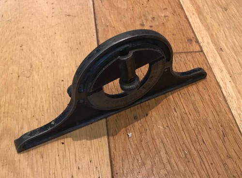 Starrett combination - l.s.,