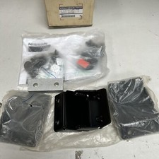 Nissan Navara D23 2019+ Rear