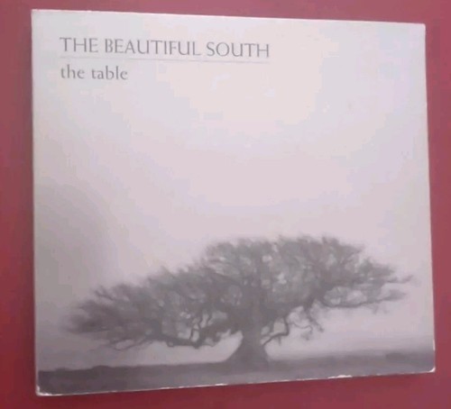 The beautiful south - beautiful,