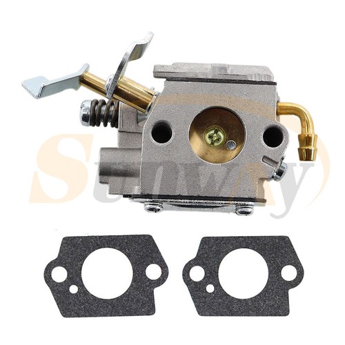 Carburetor for honda gx100u - for,