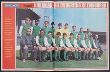 FOOTBALL TEAM PICTURE