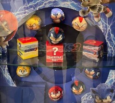 McDonalds Happy Meal Toy 2025