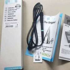 1PC New WSP80 Soldering Irons Pencil Handle FOR WSD81 WS81 WSD161