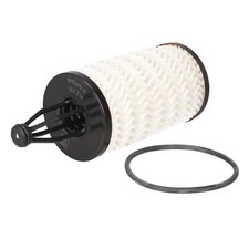 KNECHT OX814D OIL FILTER