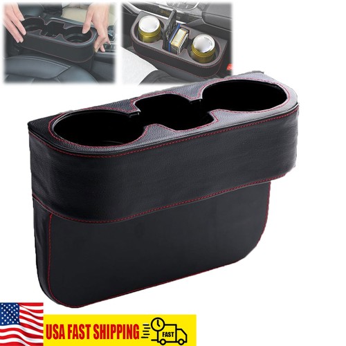 Universal auto cup - auto,