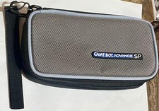 GENUINE NINTENDO GAMEBOY