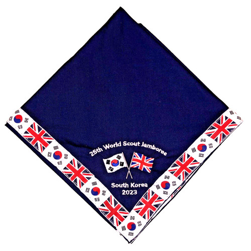 2023 united kingdom flag - 2023,