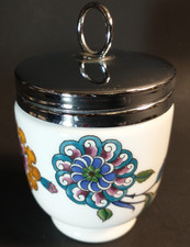 Royal Worcester Palmyra Double