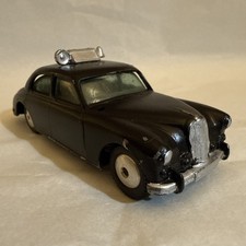 Corgi toys 209 - toys, #209