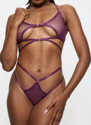 Ann summers lilyana - summers,