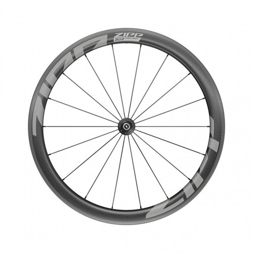Zipp 303 firecrest carbon - 303,