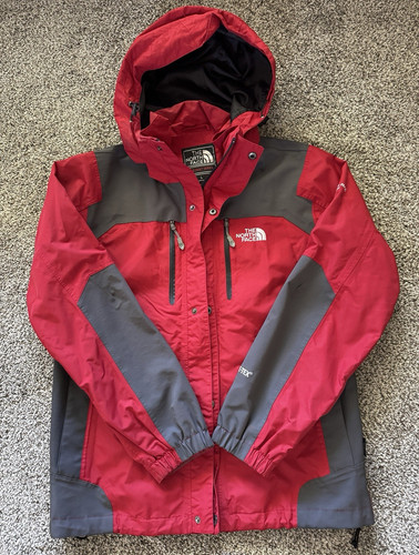 The north face summit - the,