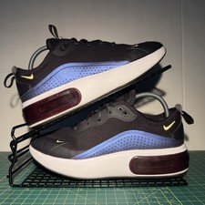 Nike Air Max Dia Womens