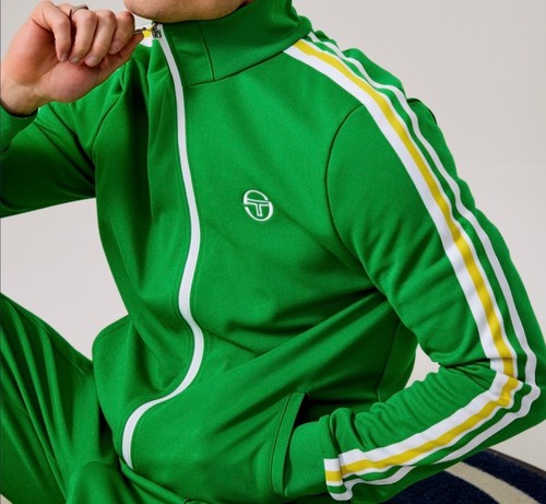 Sergio tacchini franco ireland - tacchini,