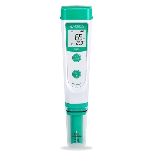 Ph20 value pocket - ph20, tester