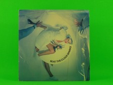 SPARKS BEAT THE CLOCK (143) 2