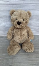 Jellycat Bumbly Bear Small