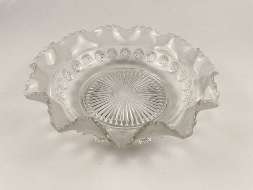 Davidson glass blackberry - davidson,