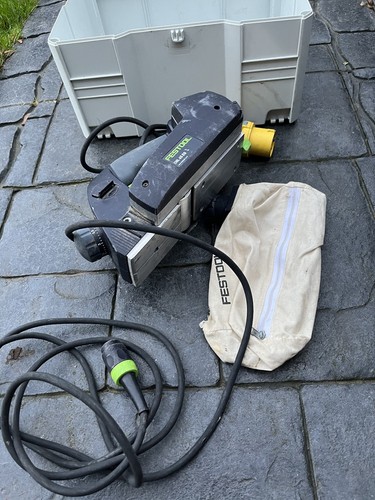 Quality festool ehl 110v - festool,