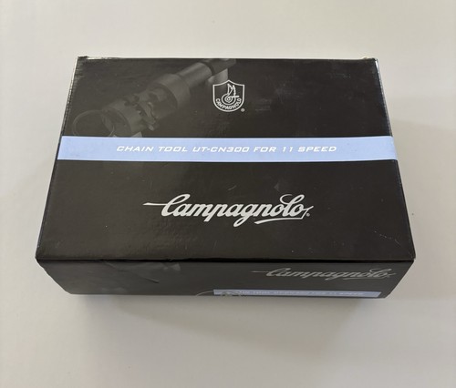 Campagnolo cn300 ultra link - ut-cn300, ultra-link