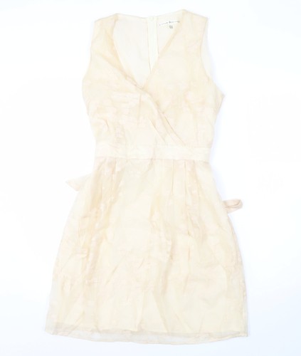 Womens size uttam - uk, 12