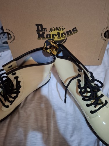 Martens women s - martens, women’s