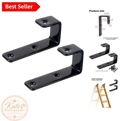 Compact heavy duty bunk - heavy-duty,